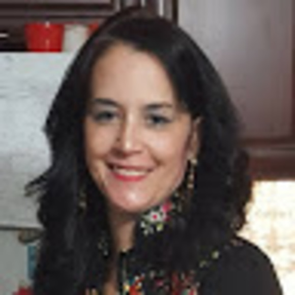 Meet your Posher, Kelly - Picture 1 of 1